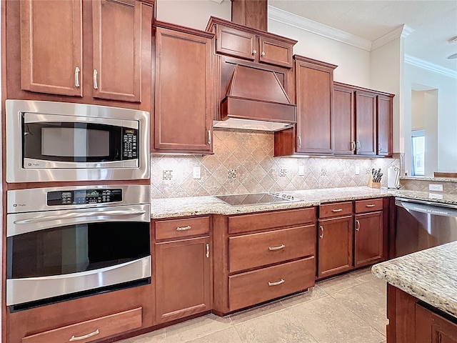 324 165th Ct NE, Bradenton, FL 34212 - photo 20