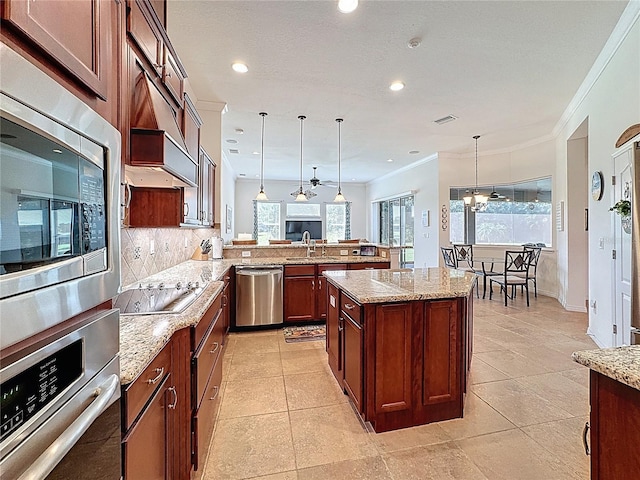 324 165th Ct NE, Bradenton, FL 34212 - photo 21