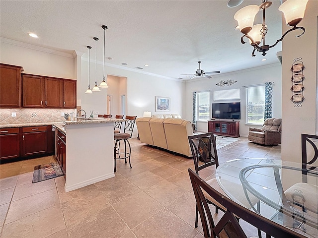 324 165th Ct NE, Bradenton, FL 34212 - photo 22