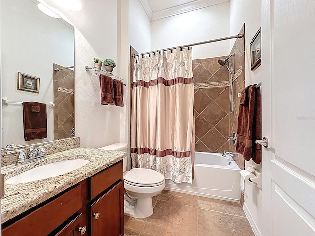 324 165th Ct NE, Bradenton, FL 34212 - photo 23