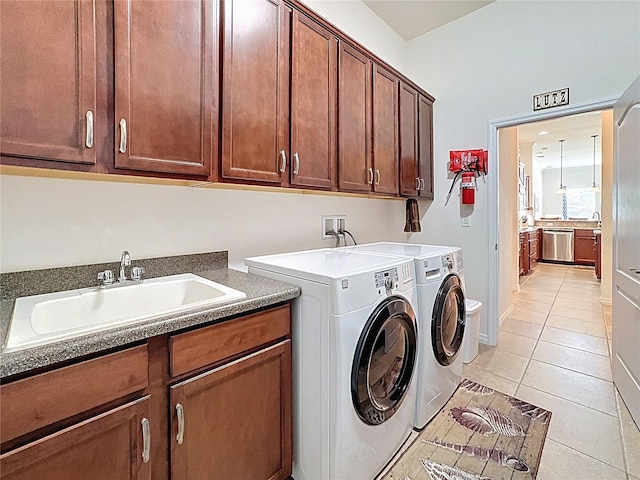 324 165th Ct NE, Bradenton, FL 34212 - photo 24