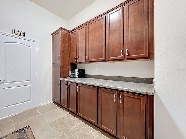 324 165th Ct NE, Bradenton, FL 34212 - photo 25