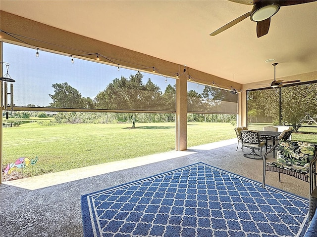 324 165th Ct NE, Bradenton, FL 34212 - photo 26