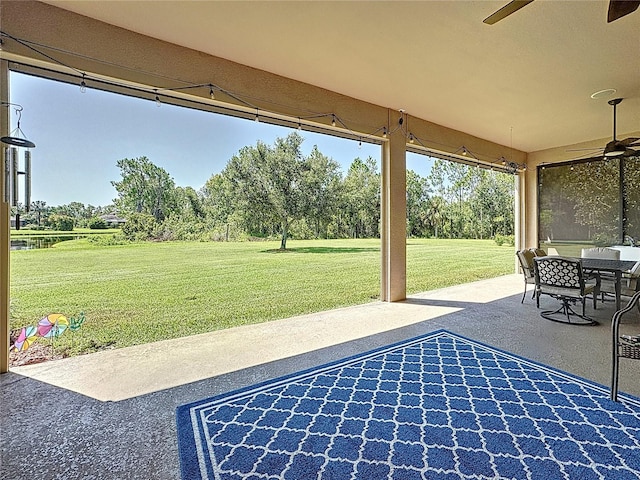 324 165th Ct NE, Bradenton, FL 34212 - photo 27
