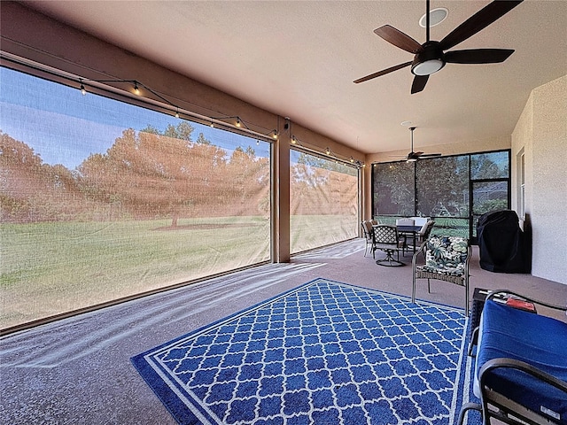 324 165th Ct NE, Bradenton, FL 34212 - photo 29