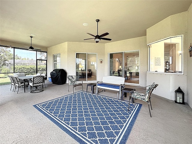 324 165th Ct NE, Bradenton, FL 34212 - photo 30