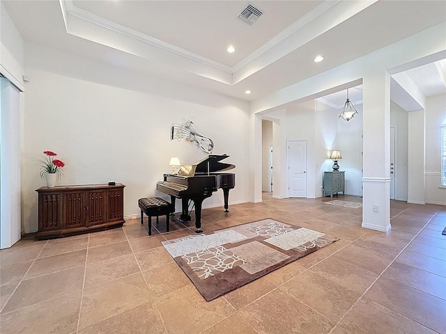 324 165th Ct NE, Bradenton, FL 34212 - photo 32