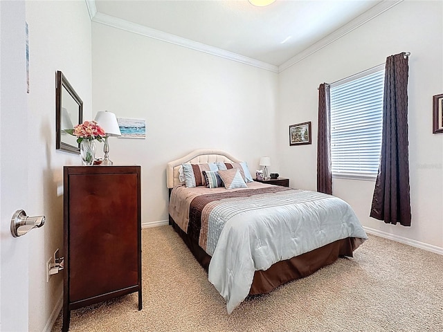 324 165th Ct NE, Bradenton, FL 34212 - photo 33