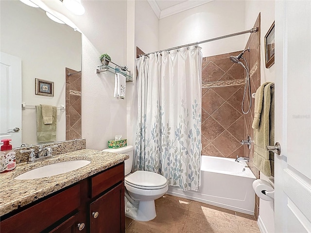 324 165th Ct NE, Bradenton, FL 34212 - photo 34