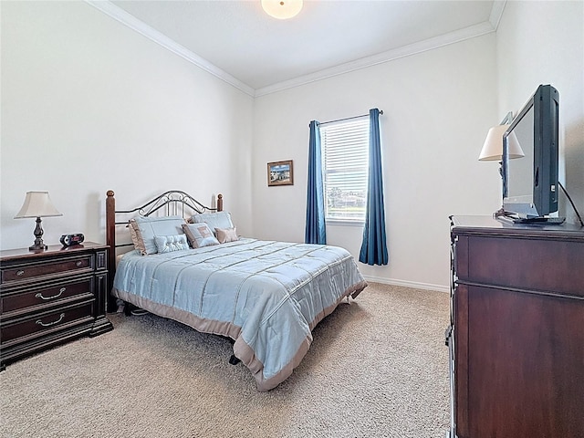 324 165th Ct NE, Bradenton, FL 34212 - photo 35