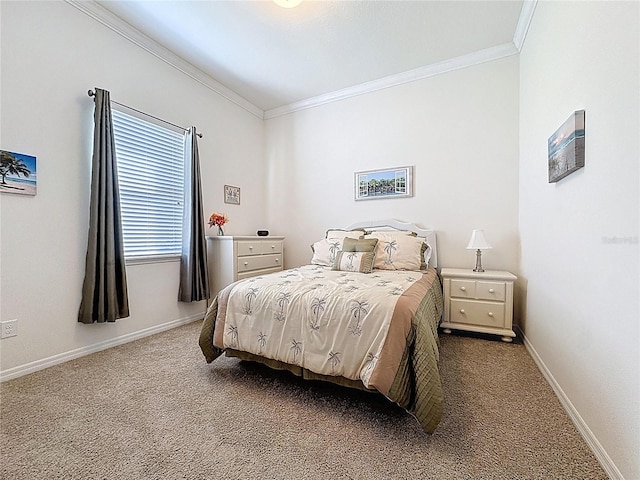 324 165th Ct NE, Bradenton, FL 34212 - photo 36