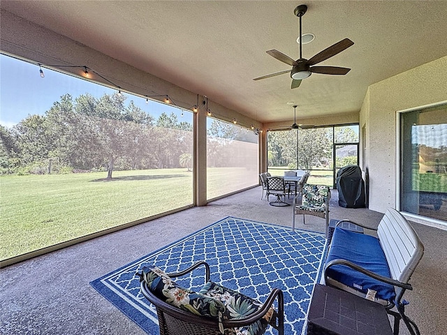 324 165th Ct NE, Bradenton, FL 34212 - photo 37