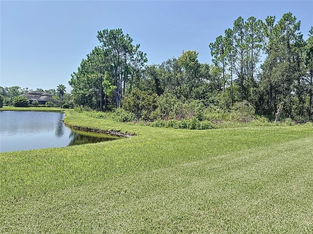 324 165th Ct NE, Bradenton, FL 34212 - photo 41