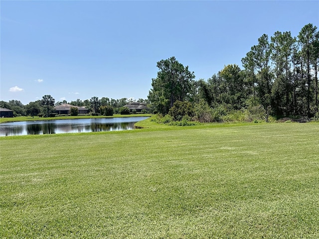324 165th Ct NE, Bradenton, FL 34212 - photo 43