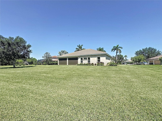 324 165th Ct NE, Bradenton, FL 34212 - photo 44