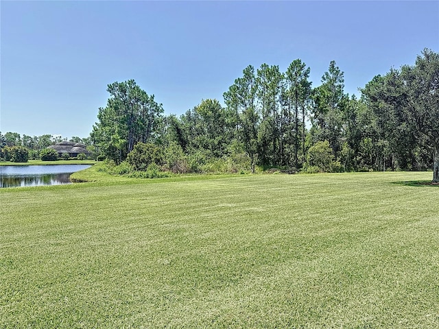324 165th Ct NE, Bradenton, FL 34212 - photo 45