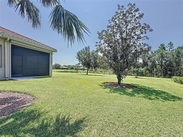 324 165th Ct NE, Bradenton, FL 34212 - photo 46