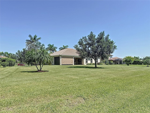 324 165th Ct NE, Bradenton, FL 34212 - photo 47