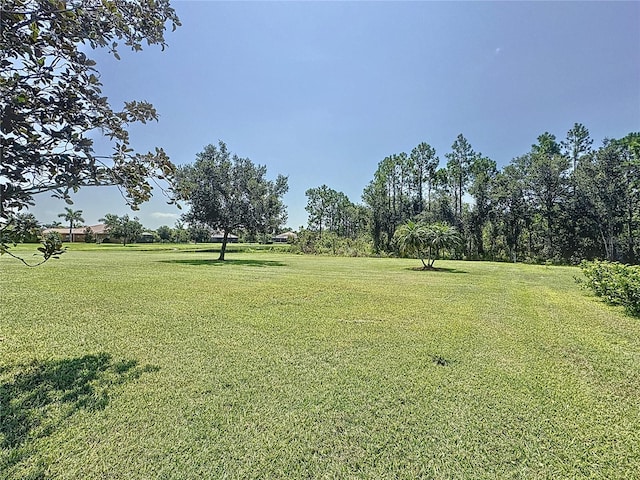 324 165th Ct NE, Bradenton, FL 34212 - photo 48