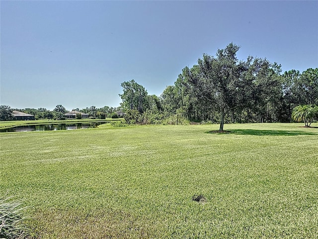324 165th Ct NE, Bradenton, FL 34212 - photo 49