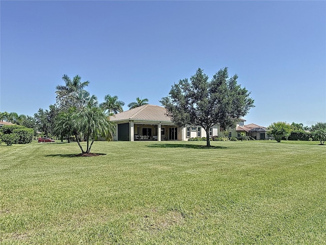 324 165th Ct NE, Bradenton, FL 34212 - photo 50
