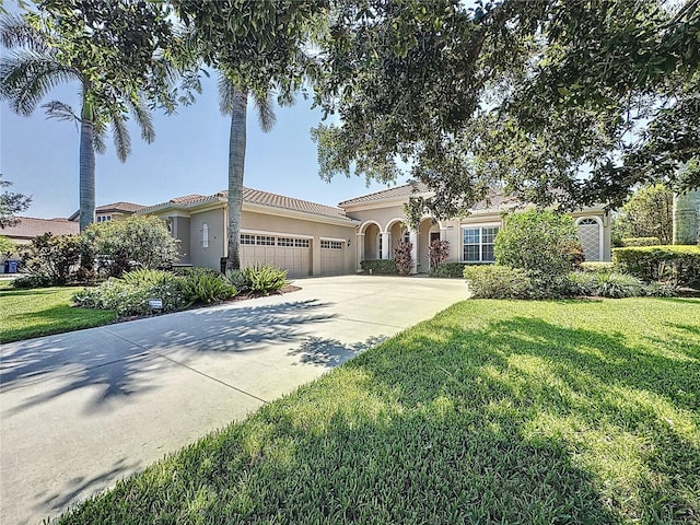 324 165th Ct NE, Bradenton, FL 34212 - photo 51