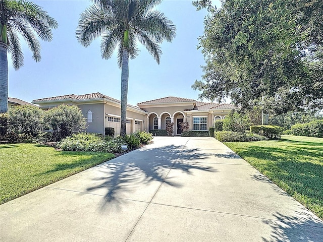 324 165th Ct NE, Bradenton, FL 34212 - photo 52