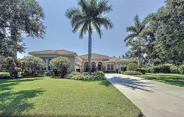 324 165th Ct NE, Bradenton, FL 34212 - photo 53
