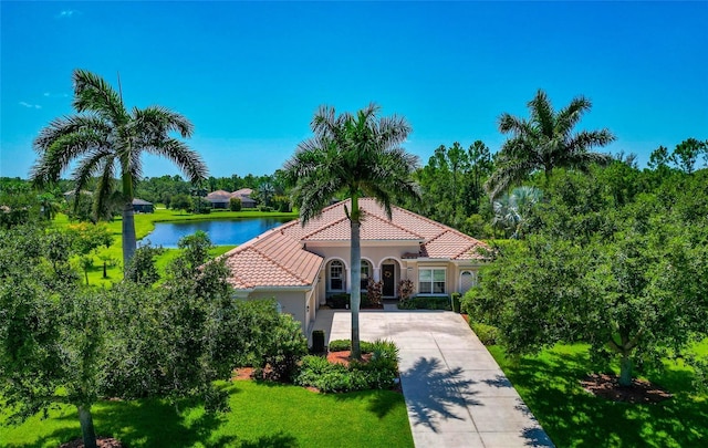 324 165th Ct NE, Bradenton, FL 34212 - photo 54