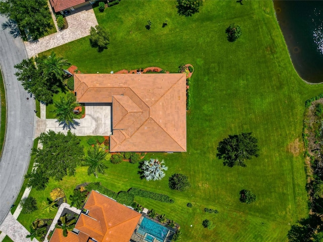 324 165th Ct NE, Bradenton, FL 34212 - photo 55