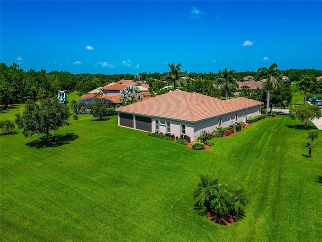 324 165th Ct NE, Bradenton, FL 34212 - photo 56