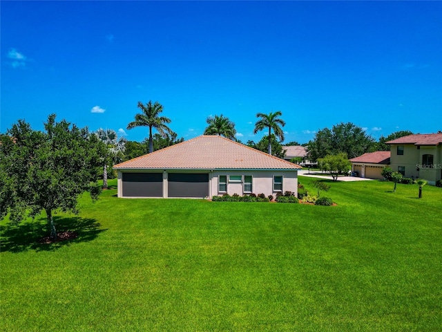 324 165th Ct NE, Bradenton, FL 34212 - photo 57
