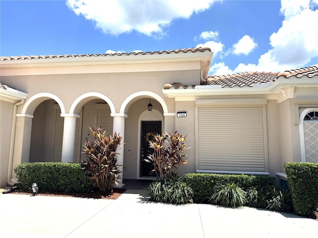 324 165th Ct NE, Bradenton, FL 34212 - photo 59