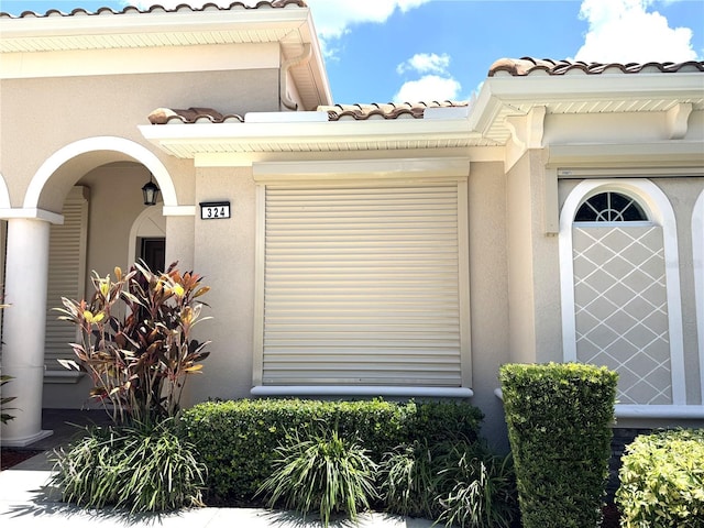 324 165th Ct NE, Bradenton, FL 34212 - photo 60