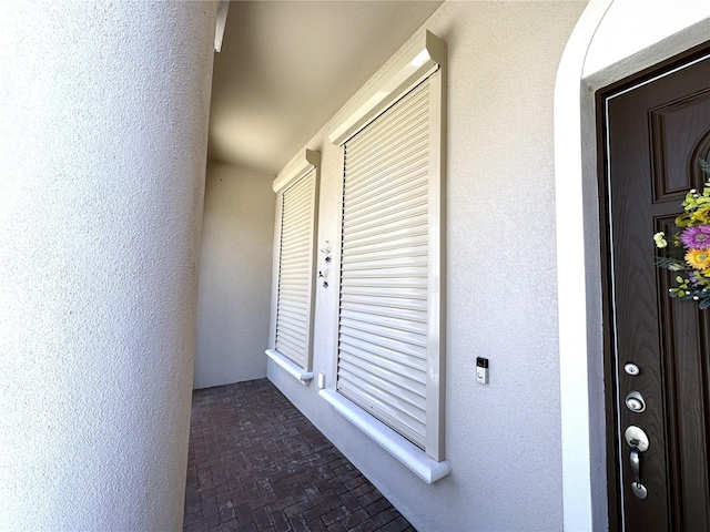 324 165th Ct NE, Bradenton, FL 34212 - photo 61