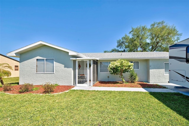 6792 Higdon Rd, North Port, FL 34287 - photo 1