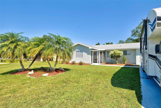 6792 Higdon Rd, North Port, FL 34287 - photo 2