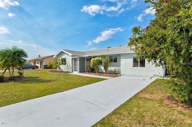 6792 Higdon Rd, North Port, FL 34287 - photo 3