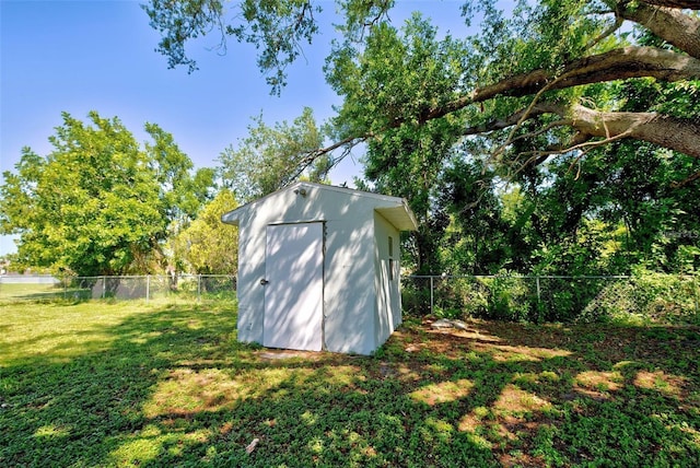 6792 Higdon Rd, North Port, FL 34287 - photo 4