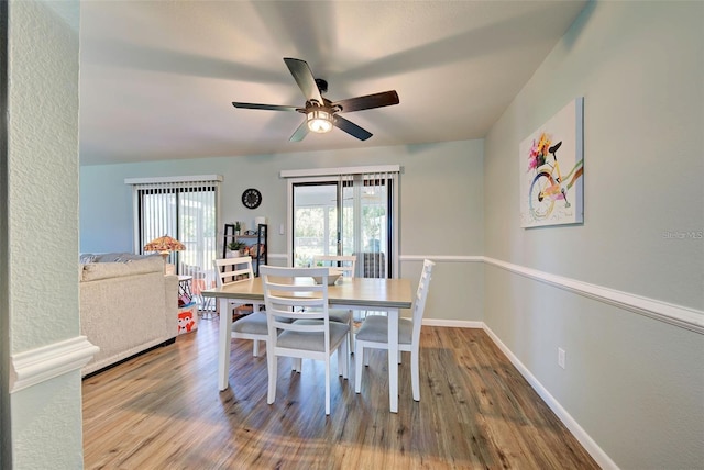 6792 Higdon Rd, North Port, FL 34287 - photo 7