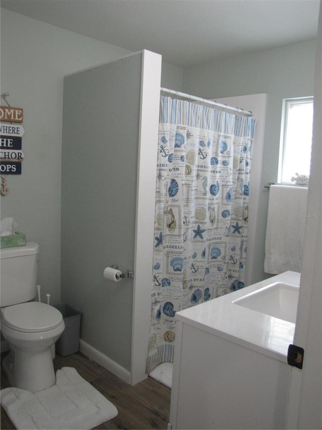 6792 Higdon Rd, North Port, FL 34287 - photo 14