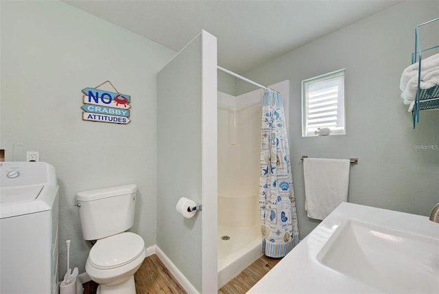 6792 Higdon Rd, North Port, FL 34287 - photo 15