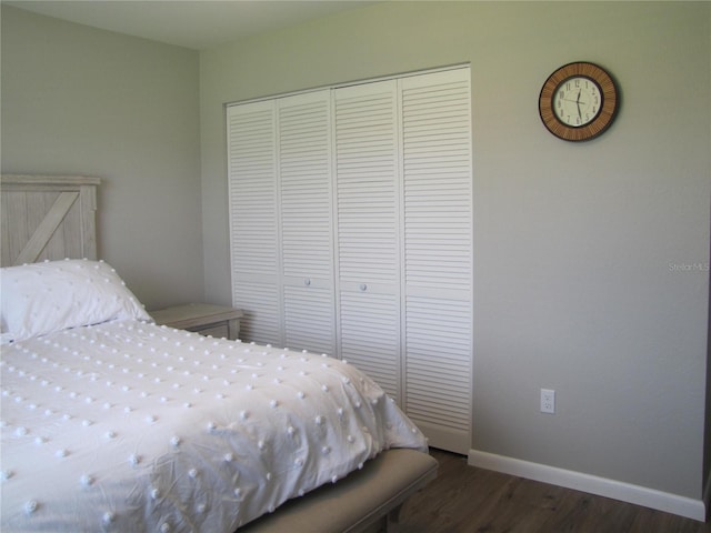 6792 Higdon Rd, North Port, FL 34287 - photo 20