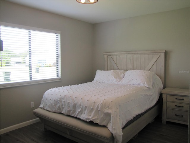 6792 Higdon Rd, North Port, FL 34287 - photo 21