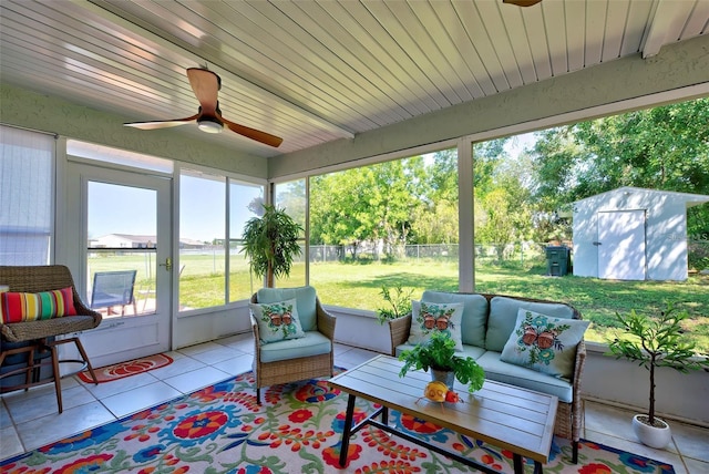 6792 Higdon Rd, North Port, FL 34287 - photo 23