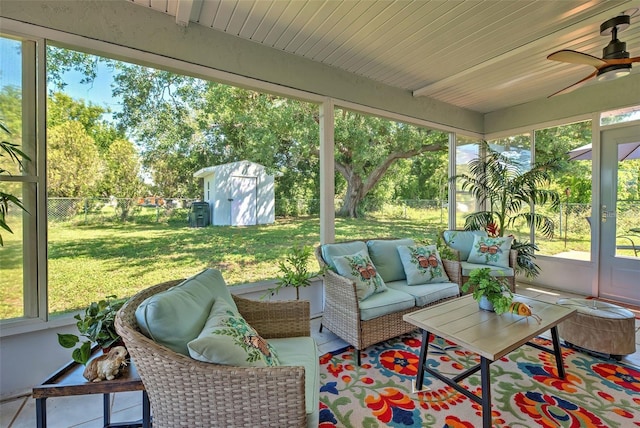 6792 Higdon Rd, North Port, FL 34287 - photo 24