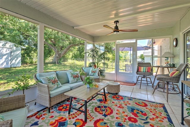 6792 Higdon Rd, North Port, FL 34287 - photo 25