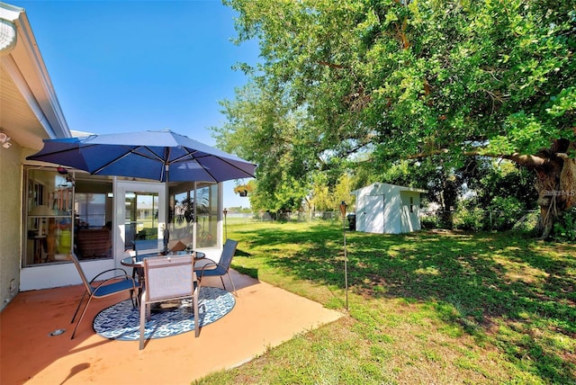 6792 Higdon Rd, North Port, FL 34287 - photo 26