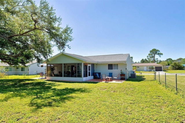 6792 Higdon Rd, North Port, FL 34287 - photo 28
