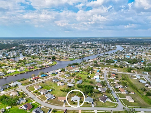 6792 Higdon Rd, North Port, FL 34287 - photo 29